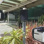 Apto Incrivel Entre Ipanema E Copacabana