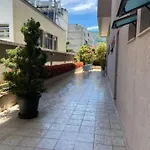 Apto Incrivel Entre Ipanema E Copacabana