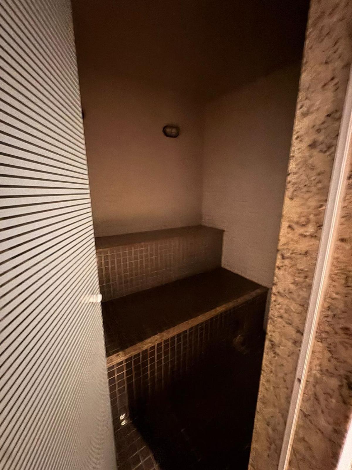 Apartamento Apto Incrível Entre Ipanema E Copacabana